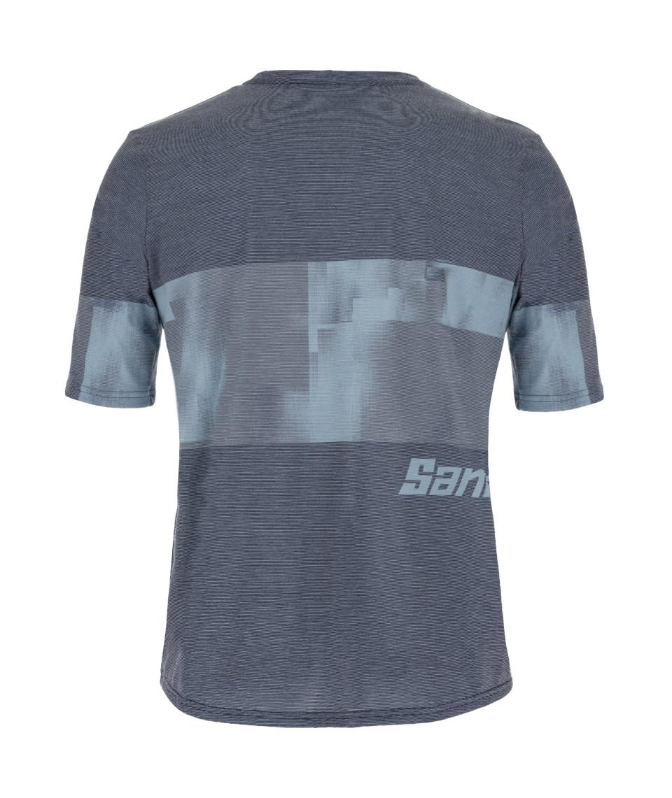 Santini FORZA - TECH T-SHIRT INDOOR Shopping Online