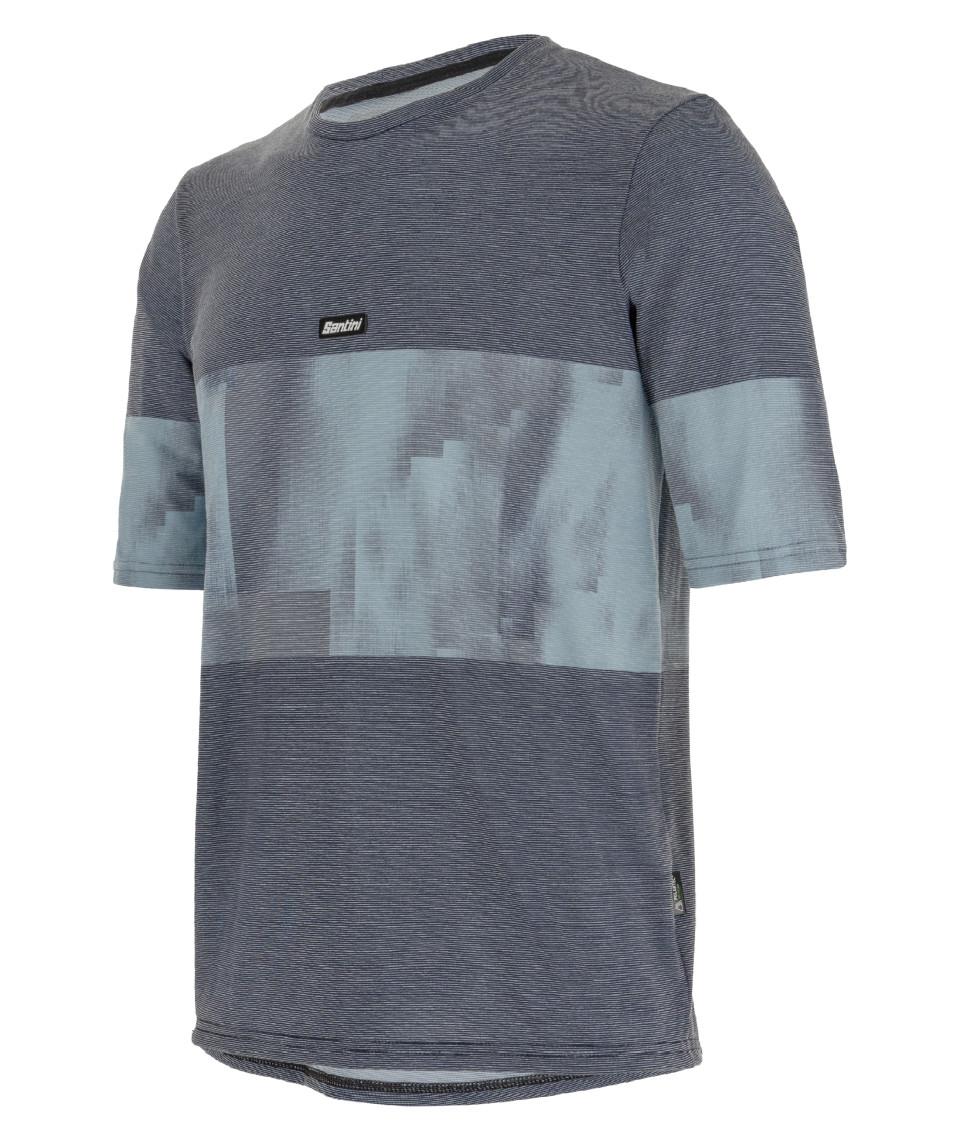 Santini FORZA - TECH T-SHIRT INDOOR Shopping Online
