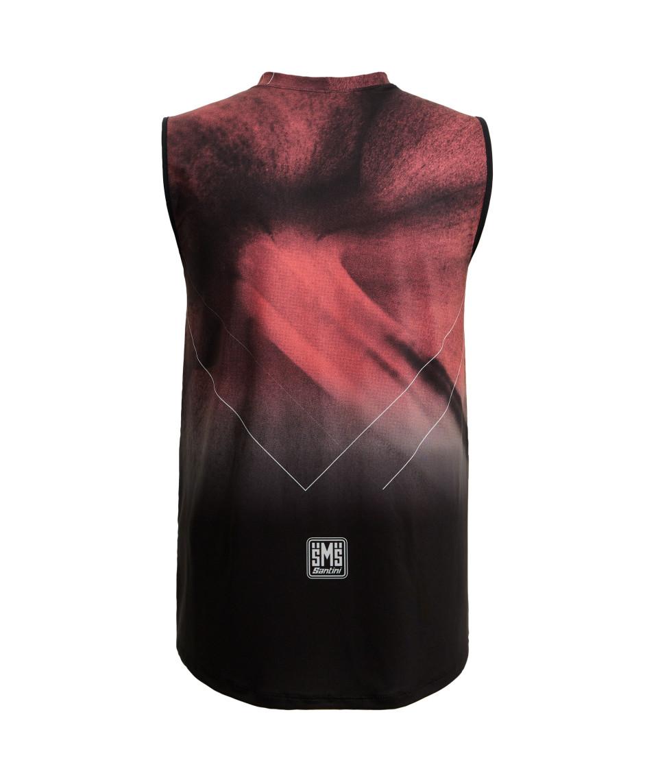Santini IDEN - TOP RUNNING Lightning offer