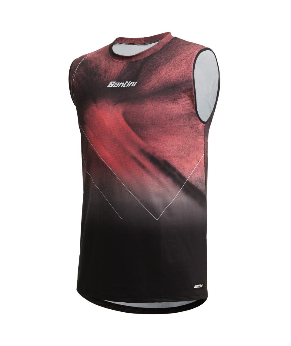 Santini IDEN - TOP RUNNING Lightning offer