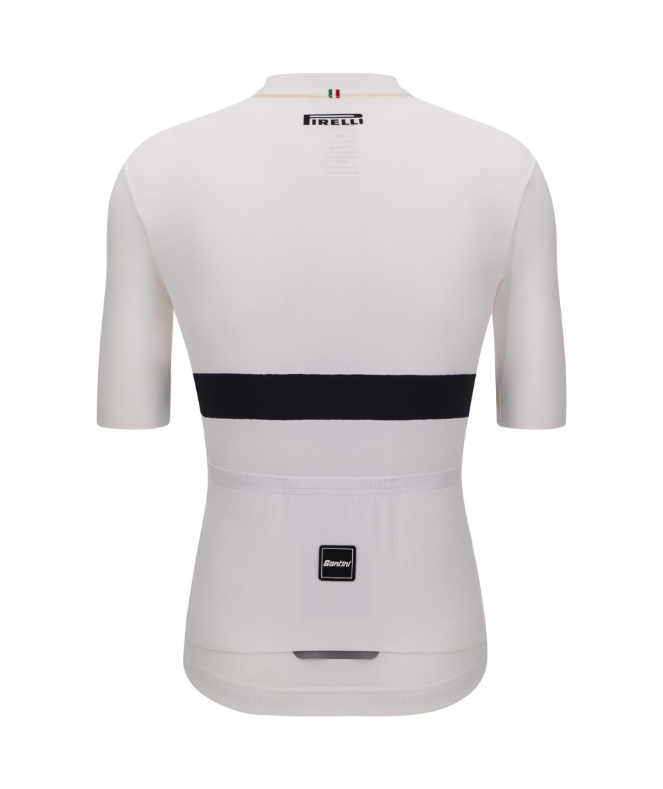 Santini PIRELLI - MAGLIA Offerta