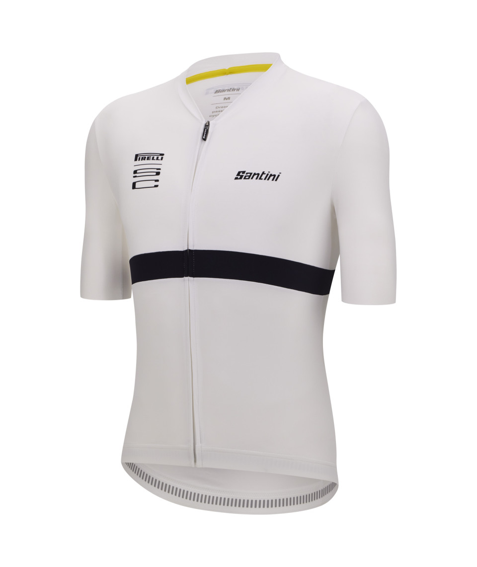 Santini PIRELLI - MAGLIA Offerta