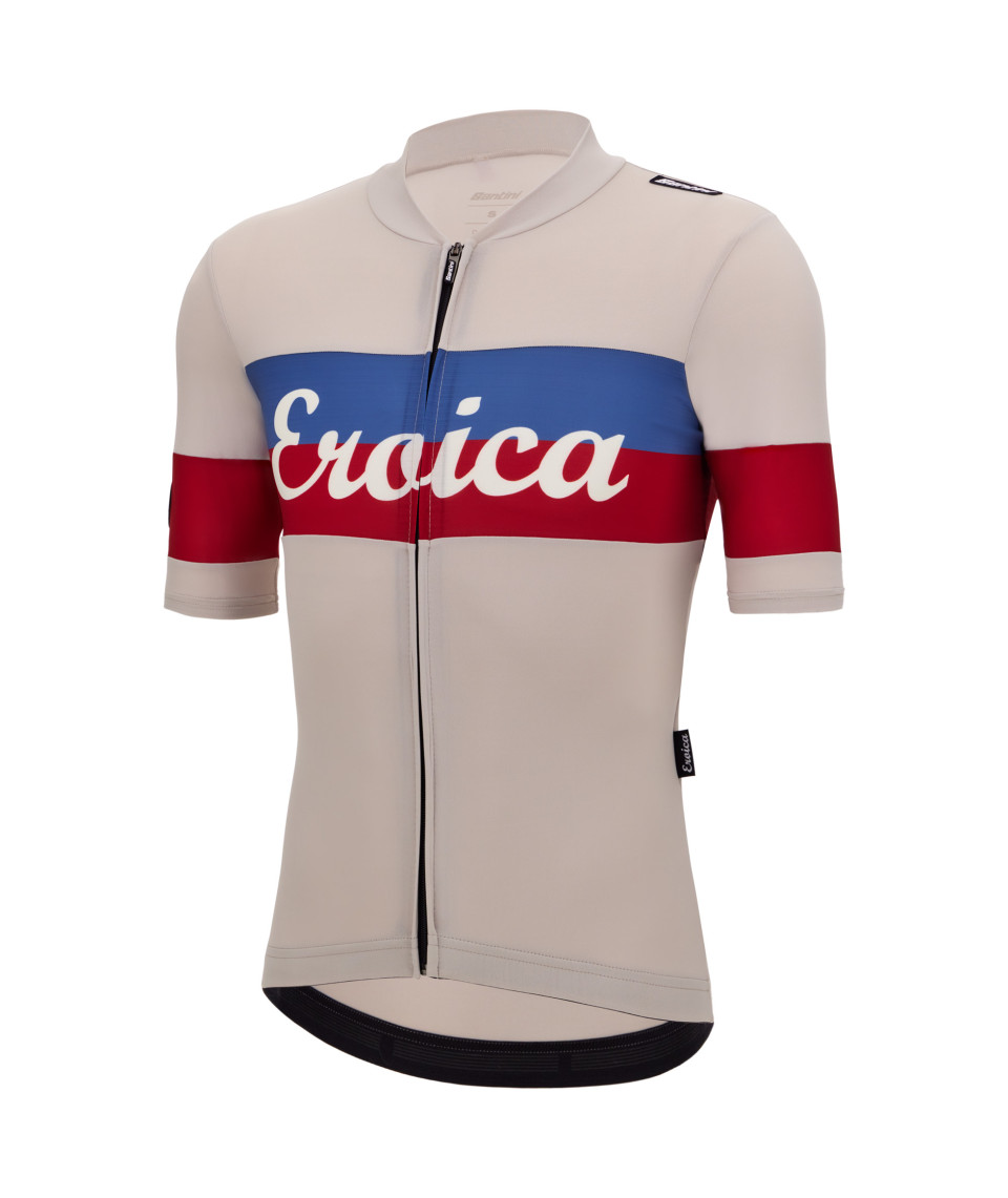 Santini SERA - MAGLIA Negozio