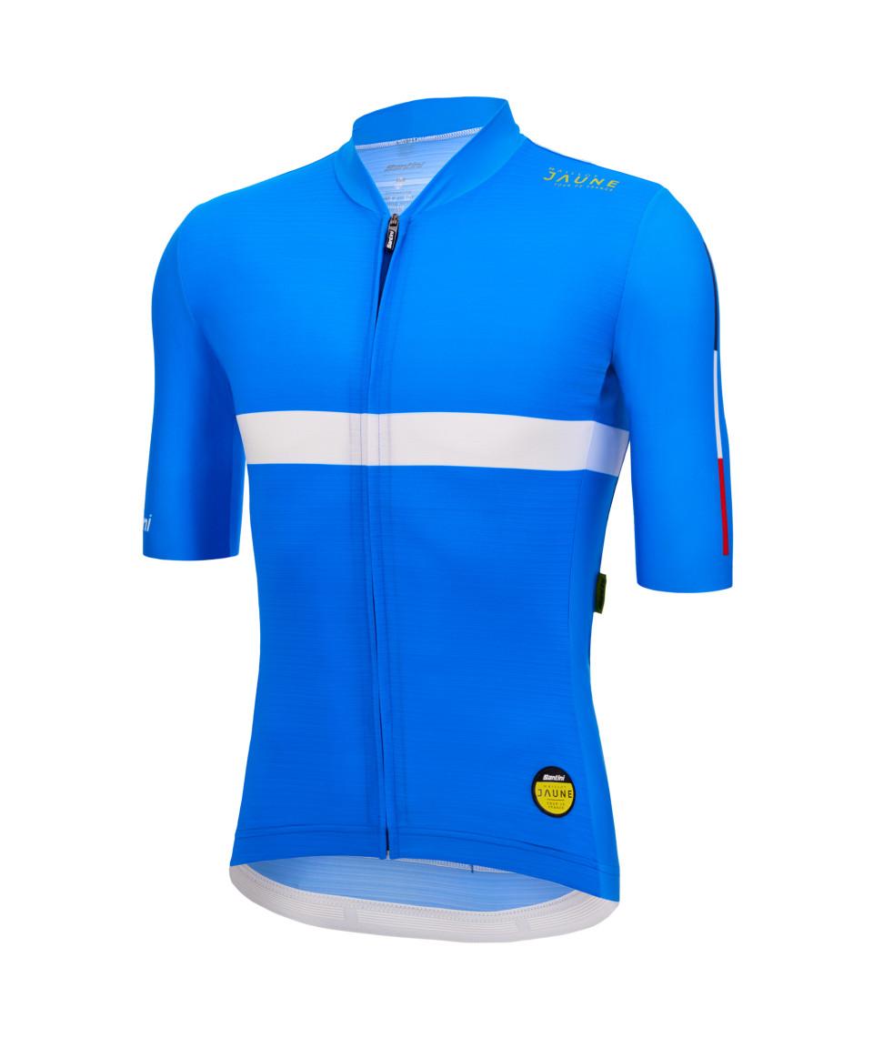 Santini BONETTE - MAGLIA Pezzi Unici