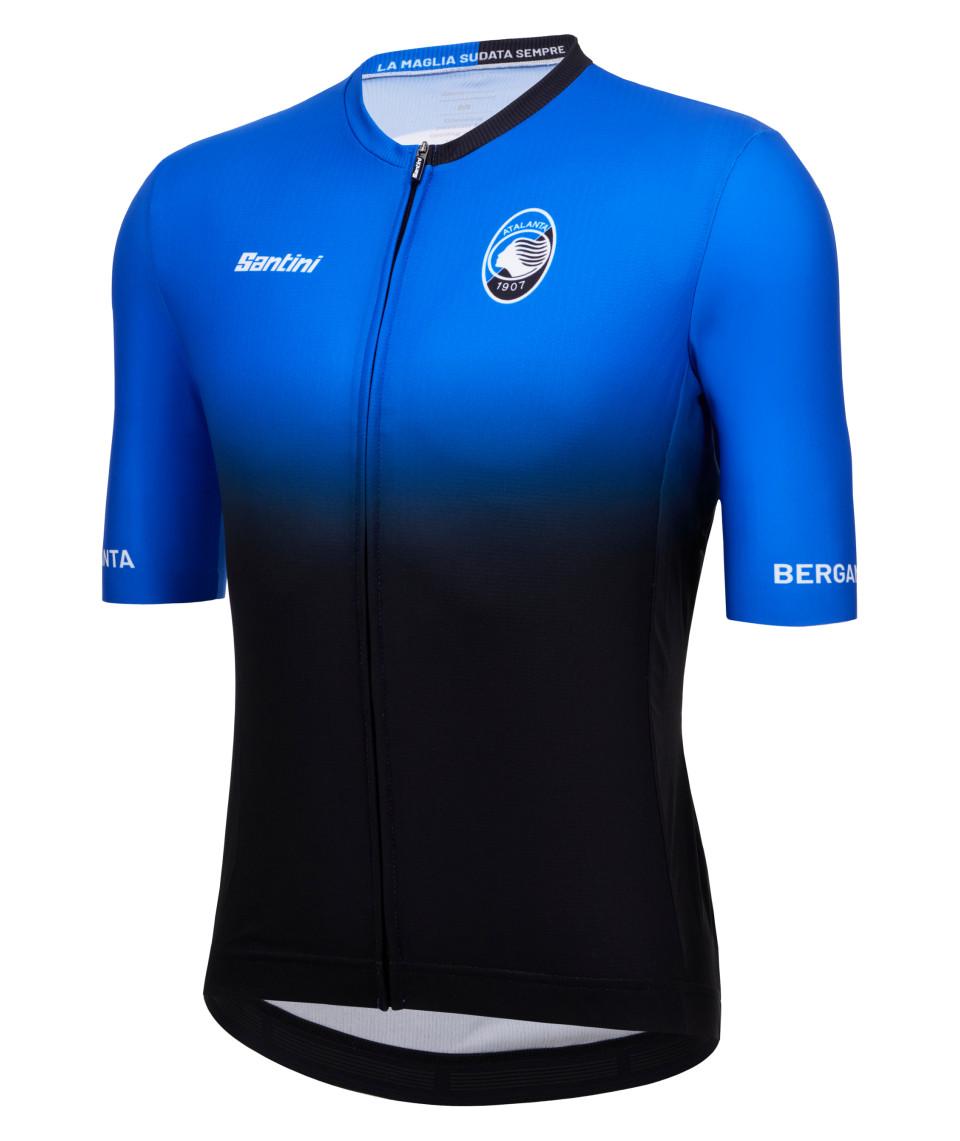 Santini ATALANTA - MAGLIA I Più Venduti