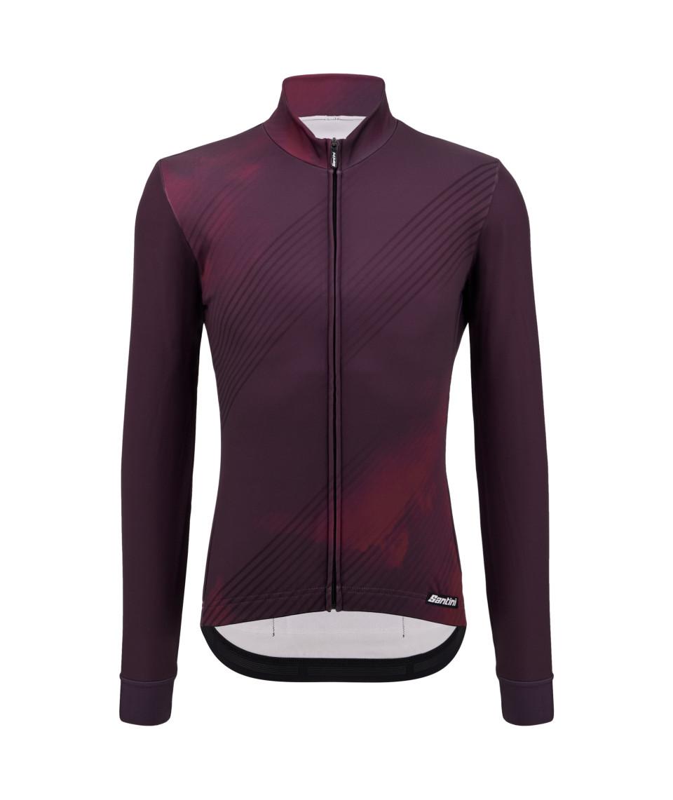 Santini PURE DYE - MAGLIA Promozione