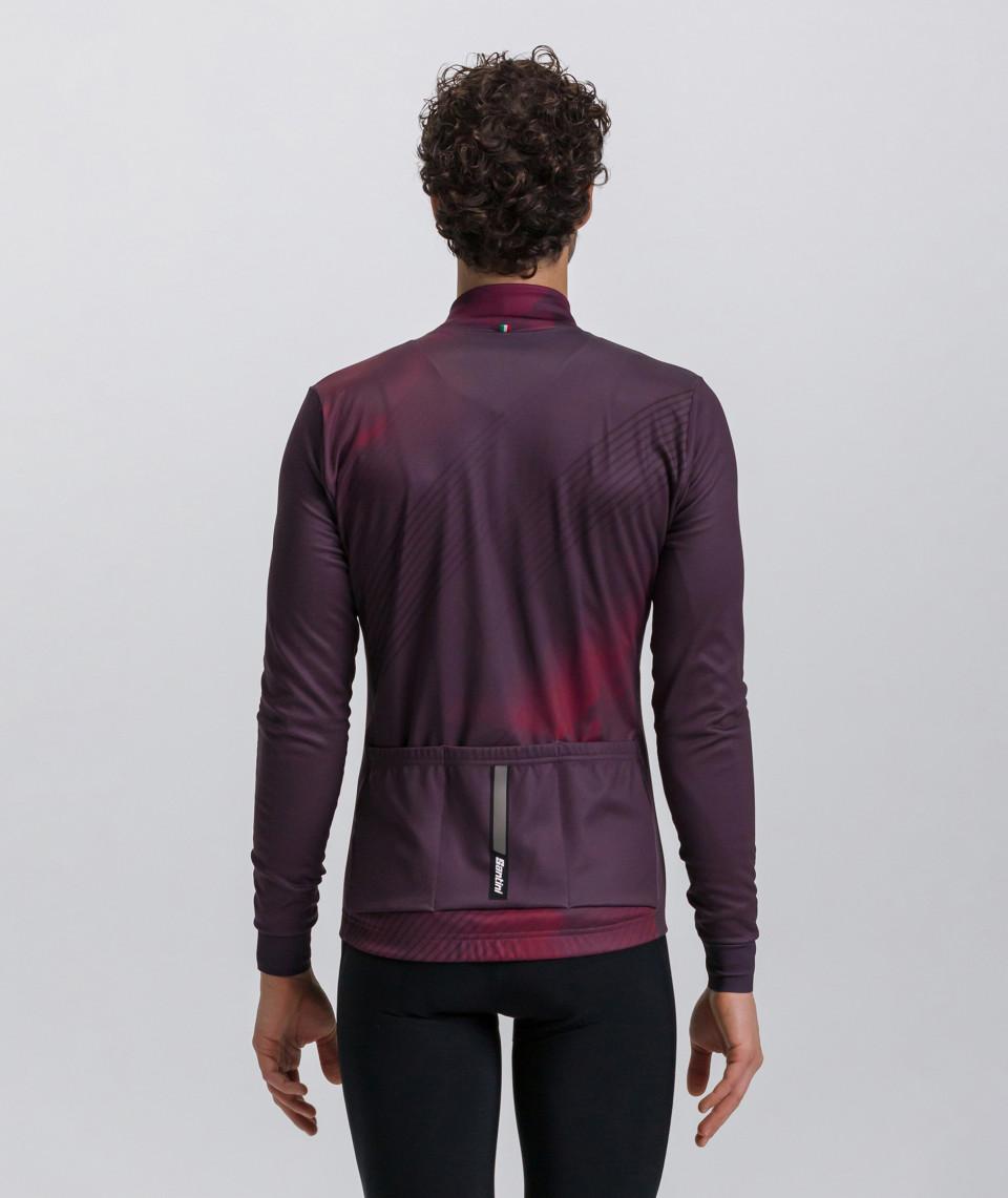 Santini PURE DYE - MAGLIA Promozione