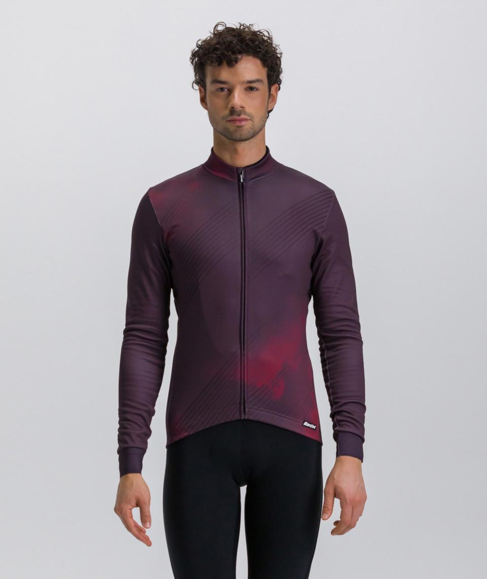 Santini PURE DYE - MAGLIA Promozione