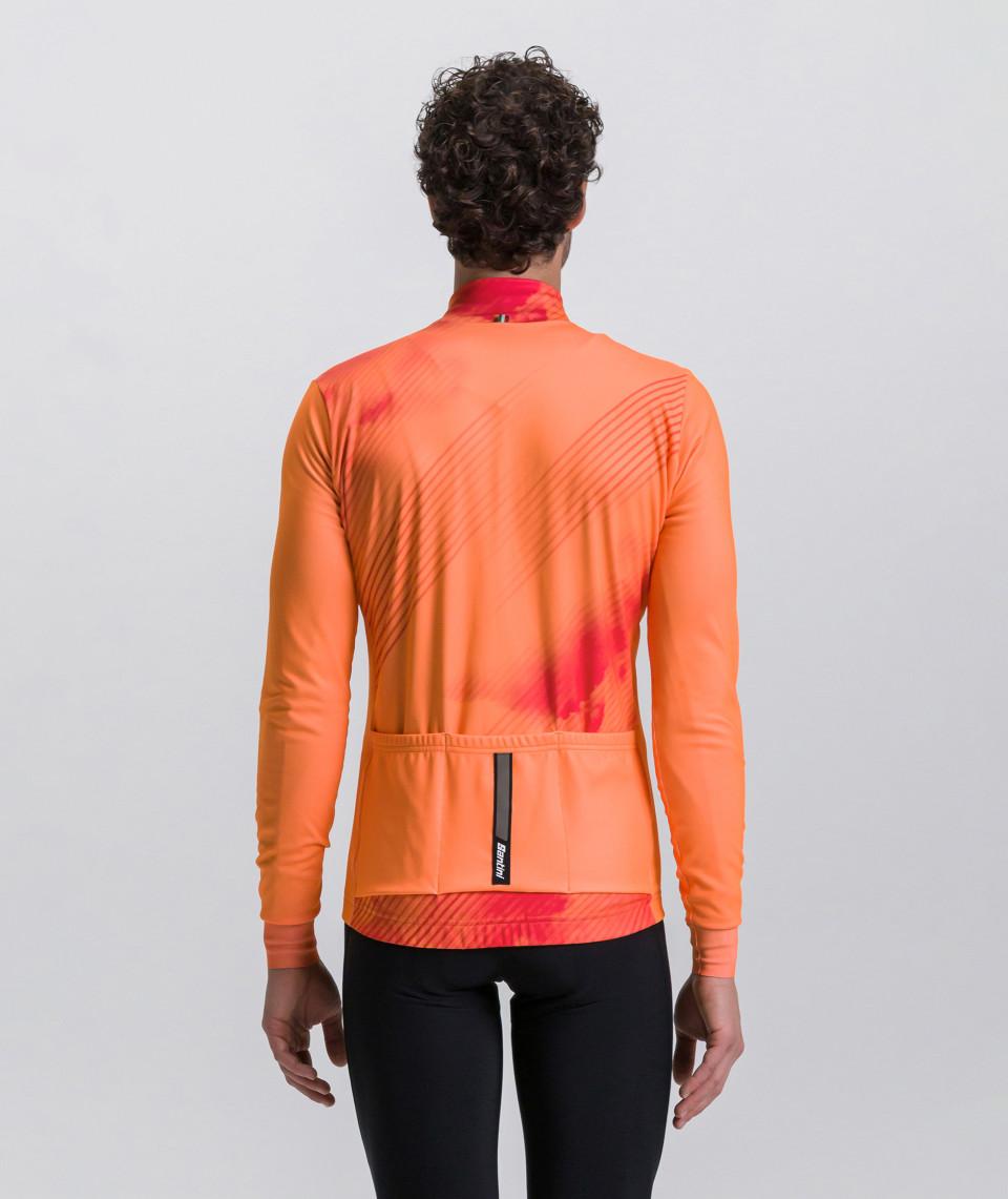 Santini PURE DYE - MAGLIA Spedizione Gratuita