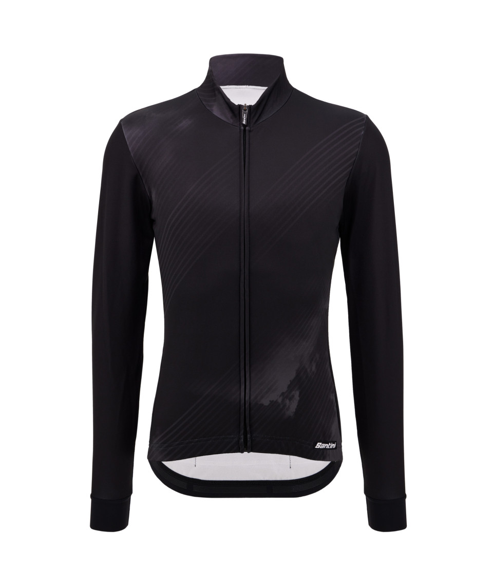 Santini PURE DYE - MAGLIA Pezzi Unici