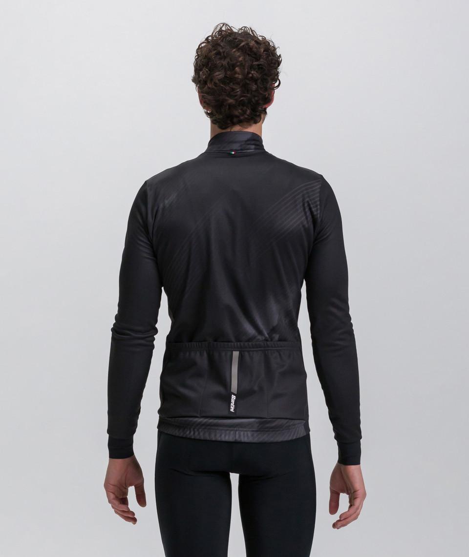 Santini PURE DYE - MAGLIA Pezzi Unici