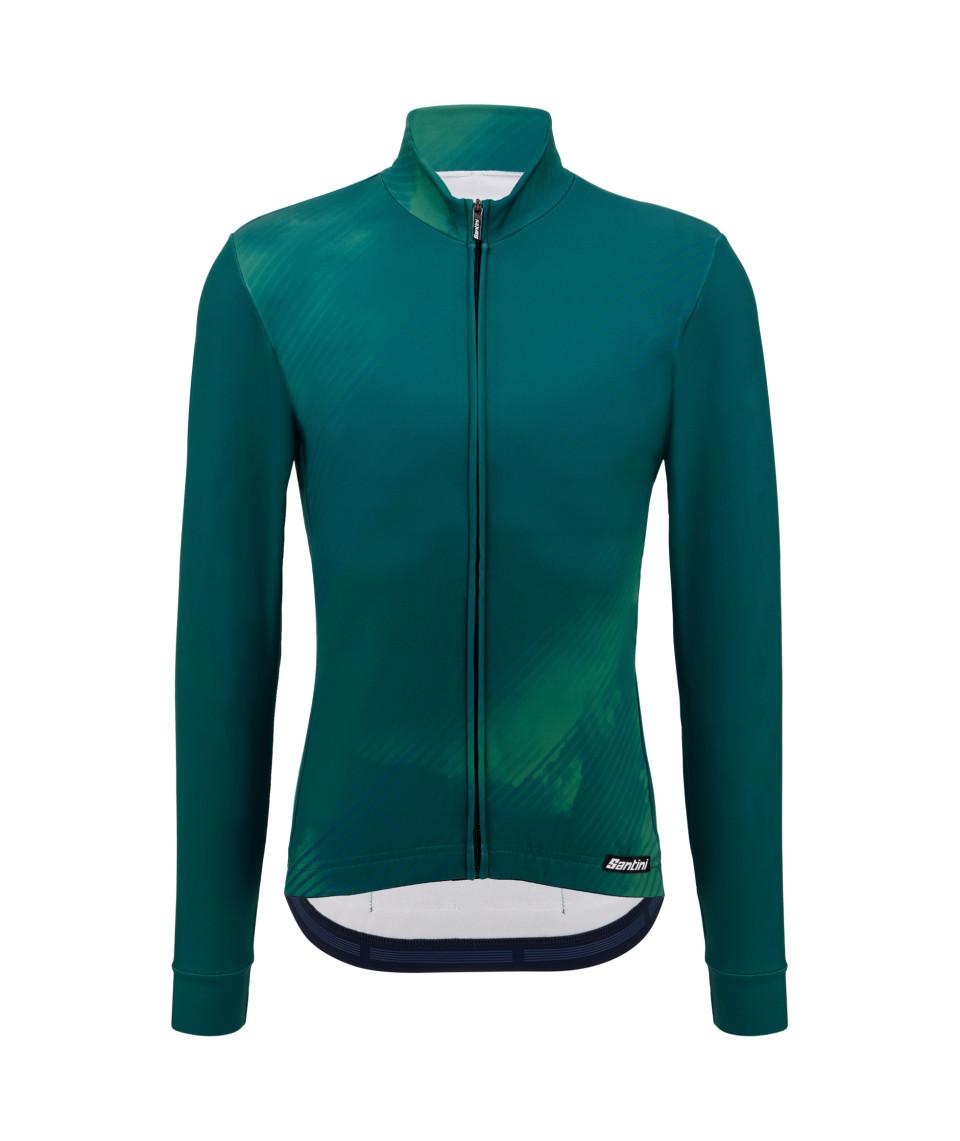 Santini PURE DYE - MAGLIA Soddisfazione Garantita