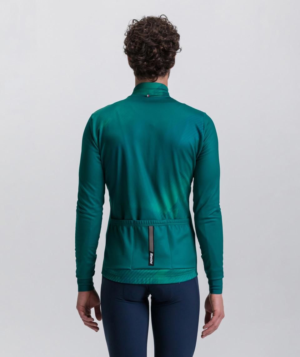 Santini PURE DYE - MAGLIA Soddisfazione Garantita
