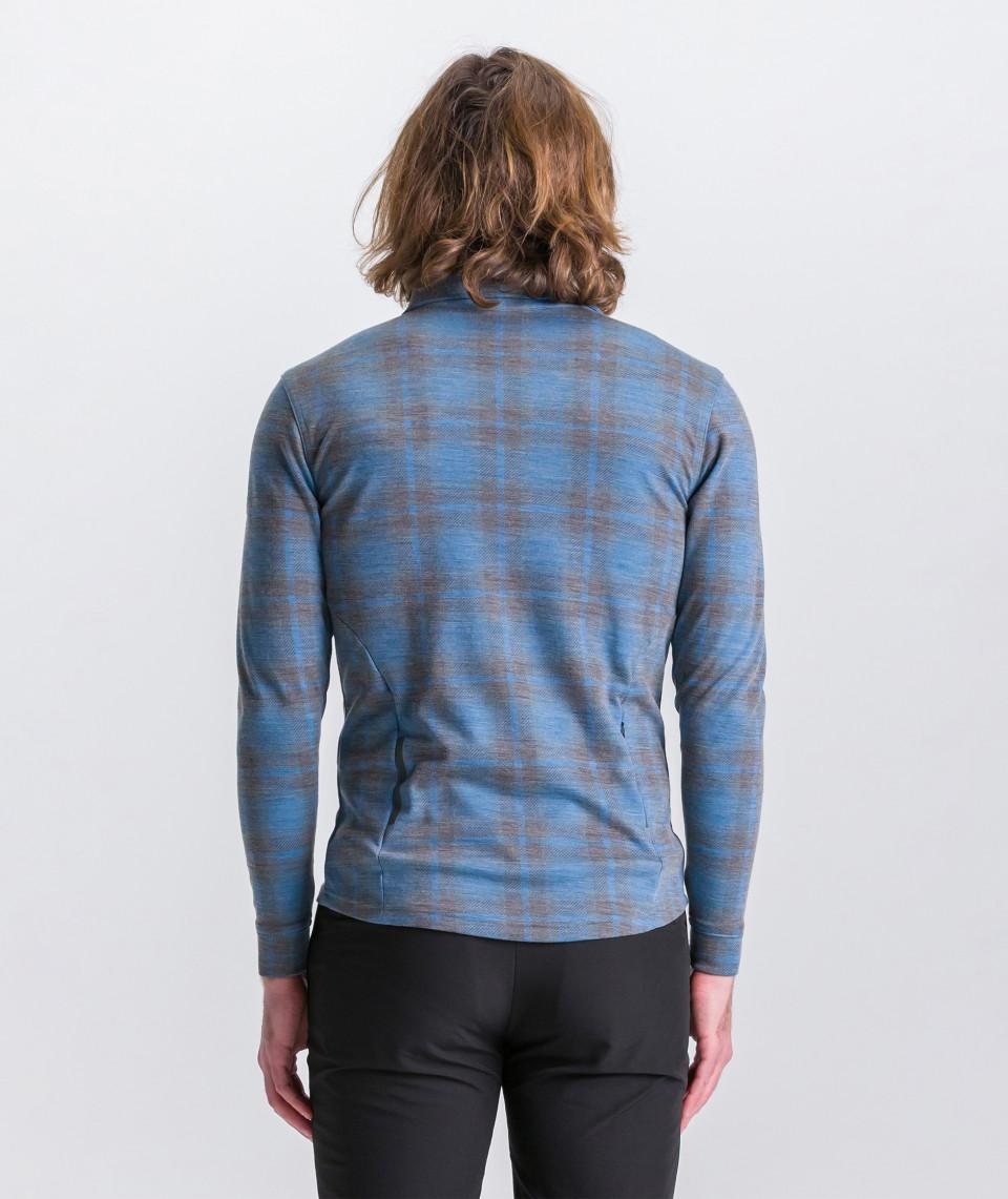 Santini DYLAN - CAMICIA Convenienza