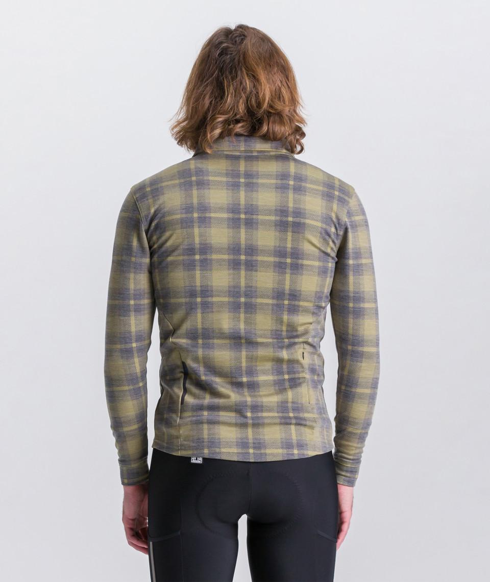 Santini DYLAN - CAMICIA Novità
