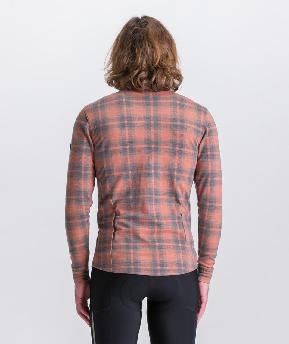 Santini DYLAN - CAMICIA Presa