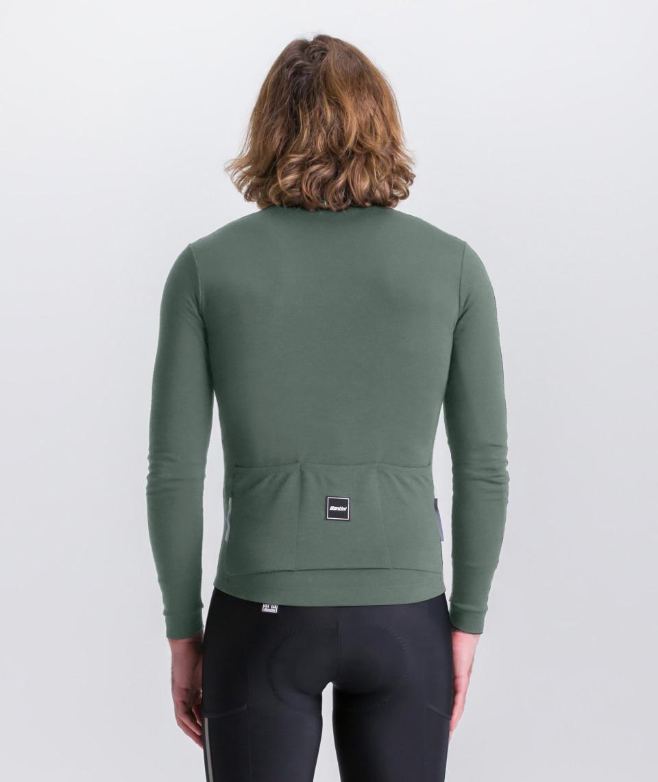 Santini IMPETUS - MAGLIA Outlet