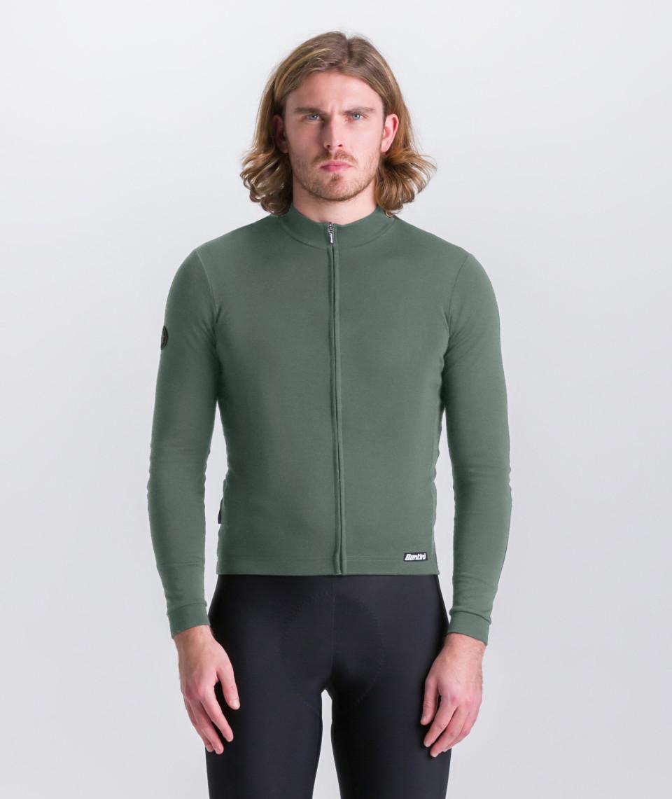 Santini IMPETUS - MAGLIA Outlet
