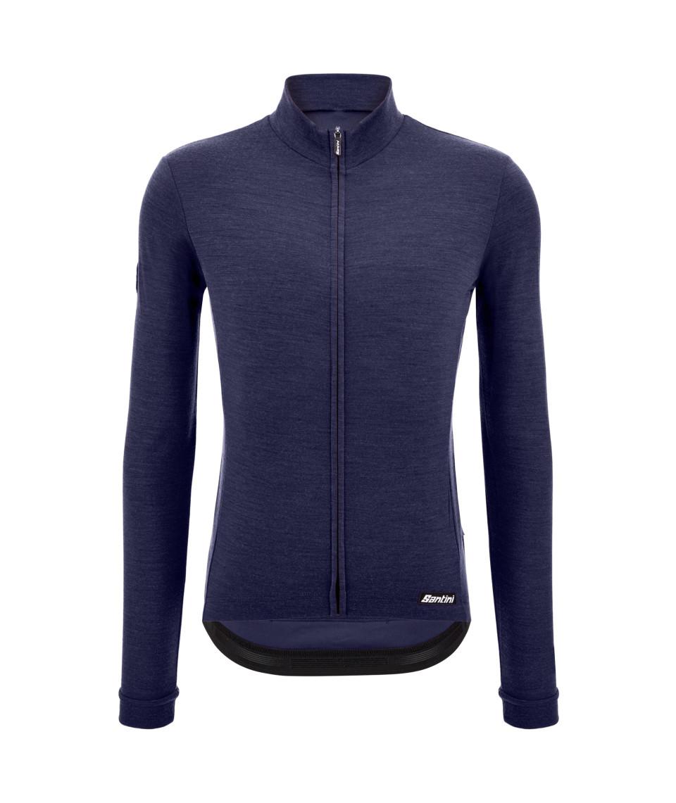 Santini IMPETUS - MAGLIA In Vendita