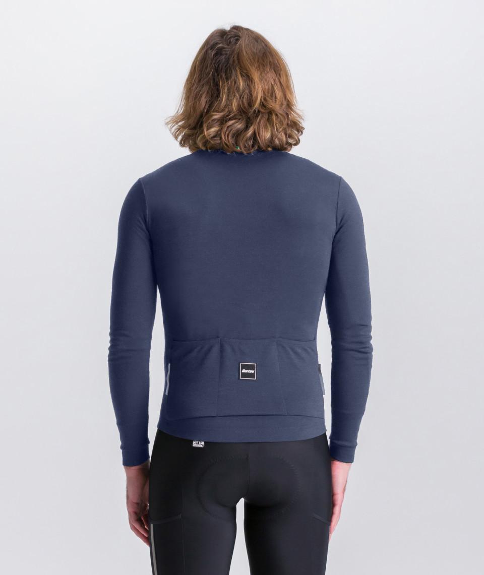 Santini IMPETUS - MAGLIA In Vendita