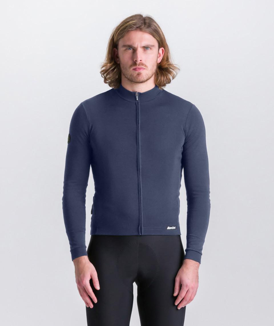 Santini IMPETUS - MAGLIA In Vendita