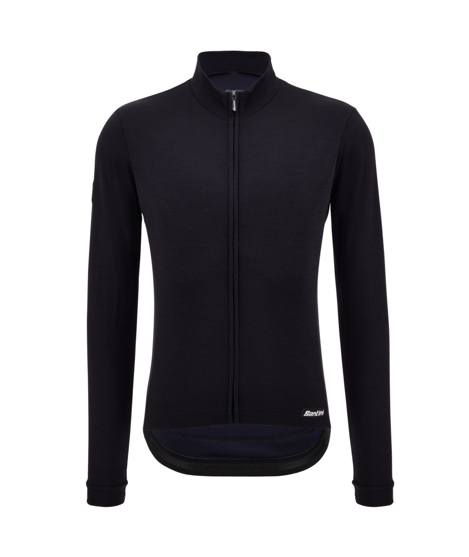Santini IMPETUS - MAGLIA Saldi
