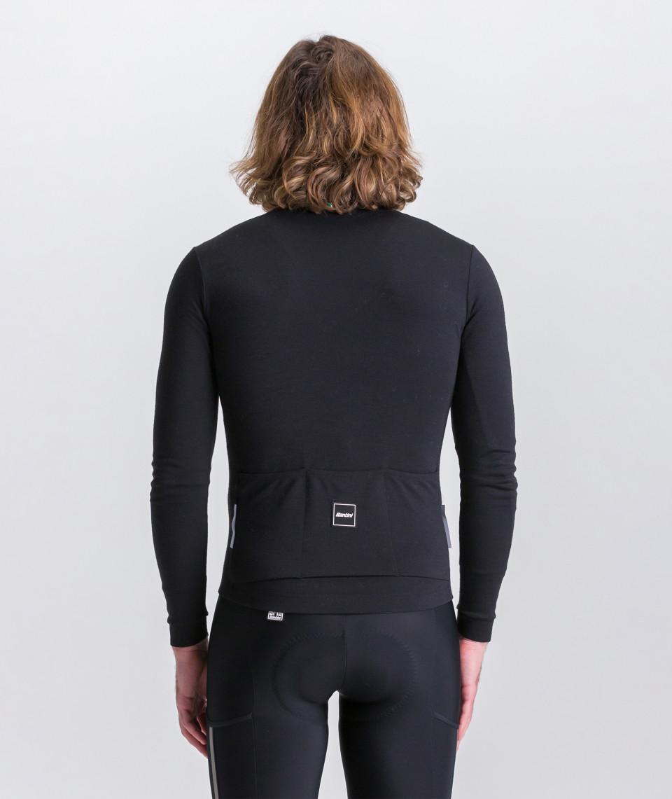 Santini IMPETUS - MAGLIA Saldi