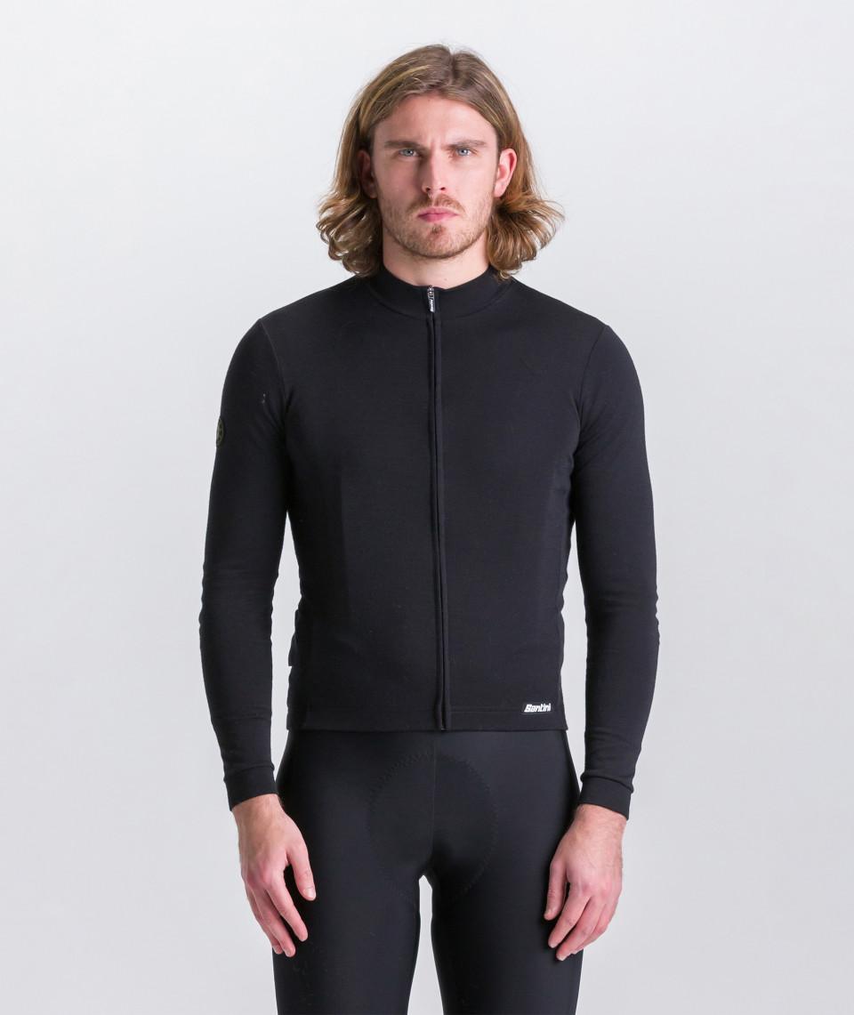 Santini IMPETUS - MAGLIA Saldi