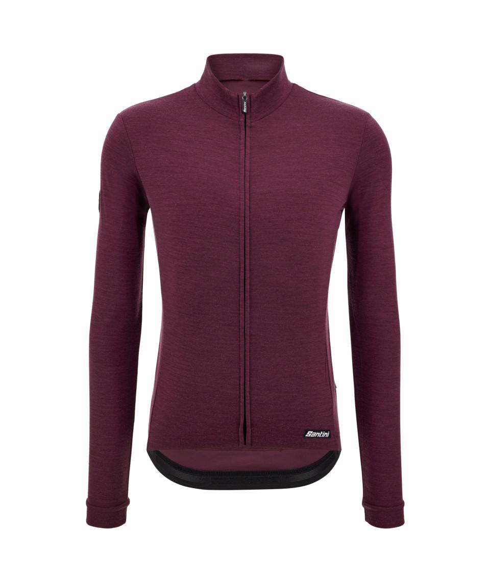 Santini IMPETUS - MAGLIA Offerte