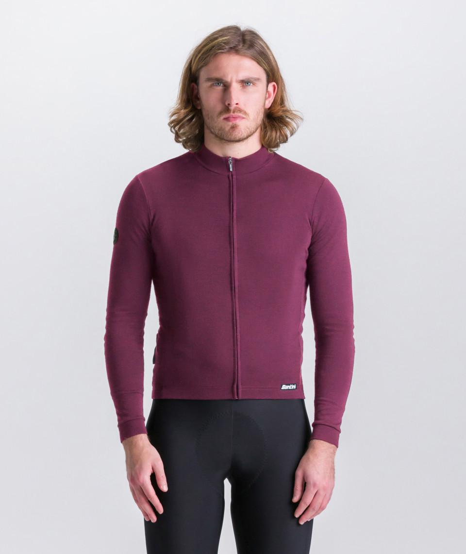 Santini IMPETUS - MAGLIA Offerte