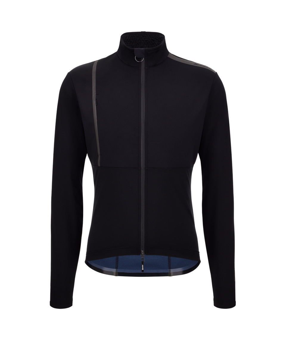 Santini VEGA+ - giubbino invernale Moda