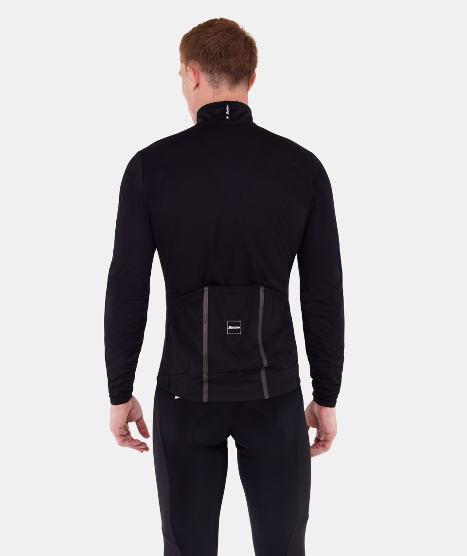 Santini VEGA+ - giubbino invernale Moda
