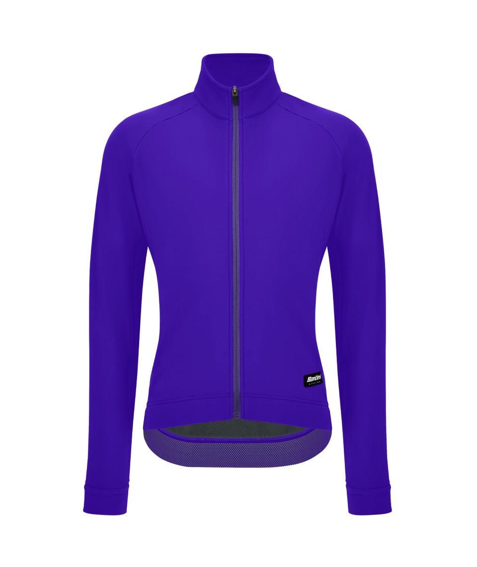 Santini RTR - GIUBBINO INVERNALE 2025