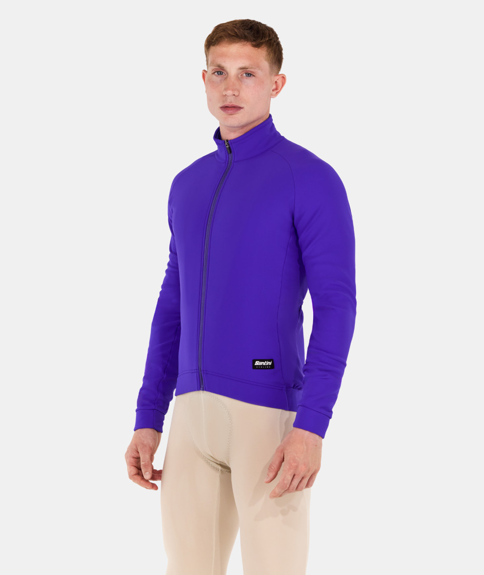 Santini RTR - GIUBBINO INVERNALE 2025