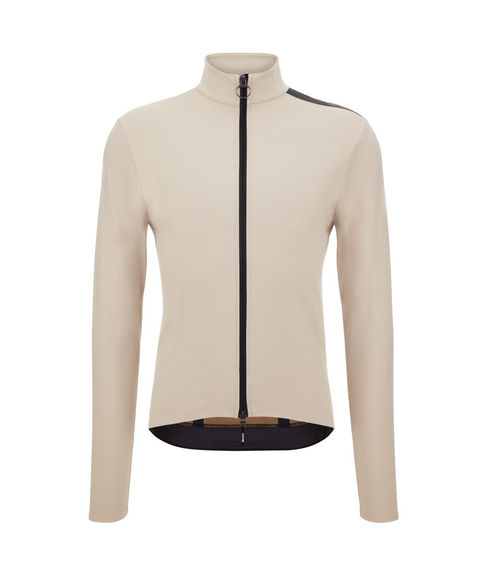 Santini ADAPT MULTI - GIUBBINO Italy