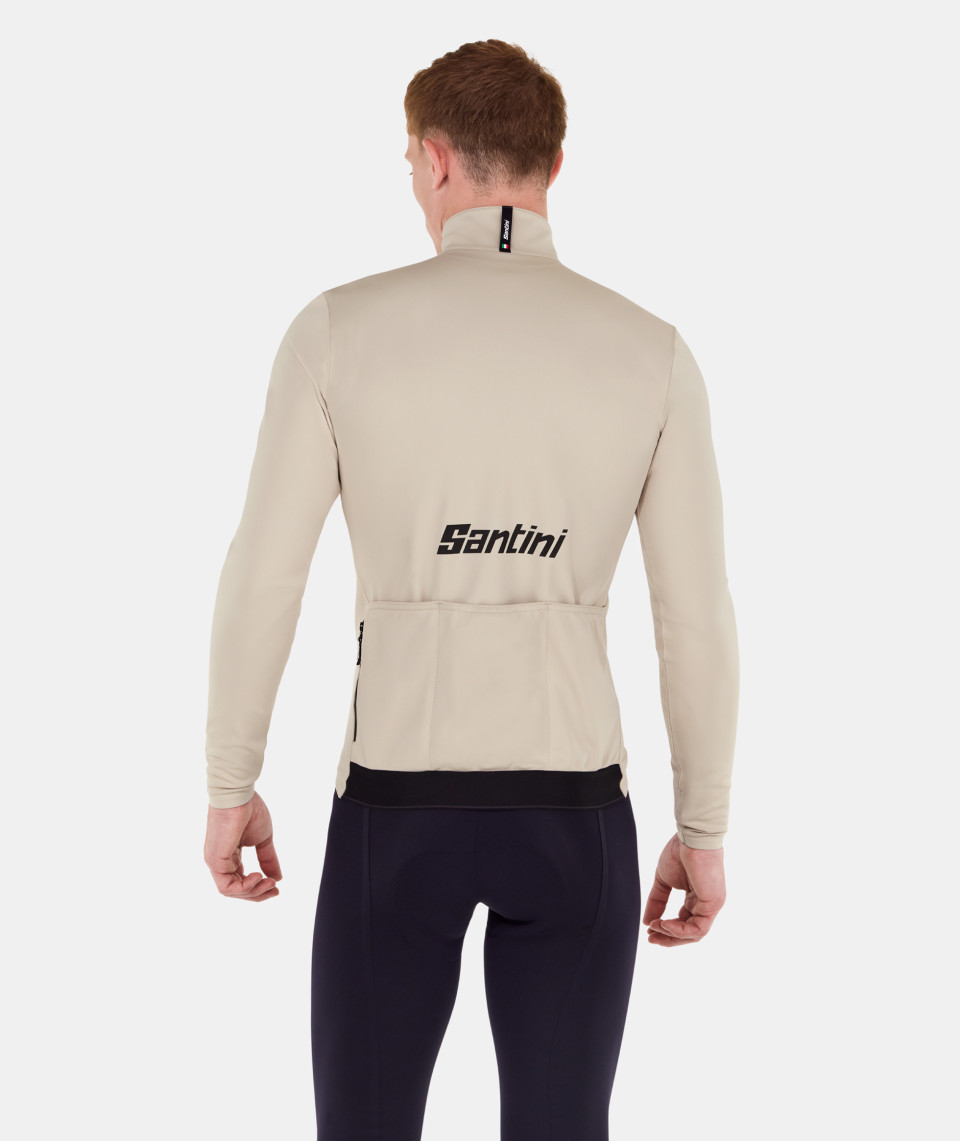 Santini ADAPT MULTI - GIUBBINO Italy