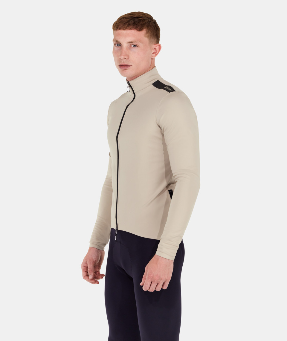 Santini ADAPT MULTI - GIUBBINO Italy