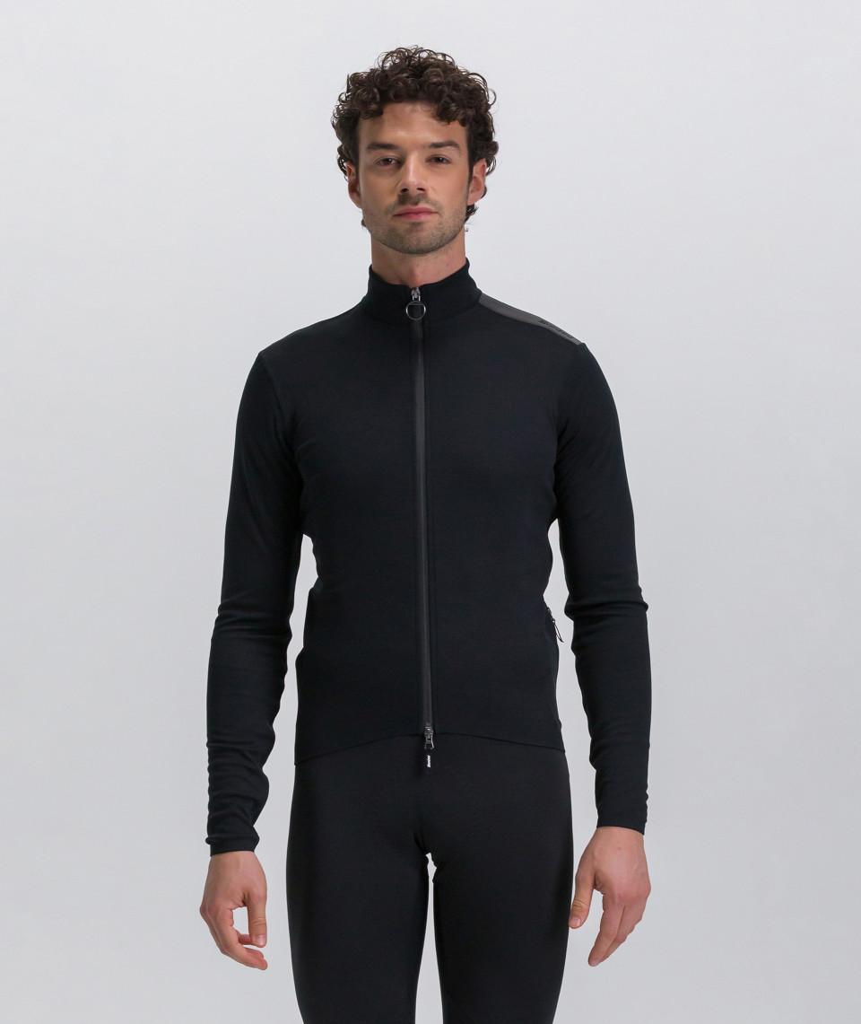 Santini ADAPT MULTI - GIUBBINO Italia