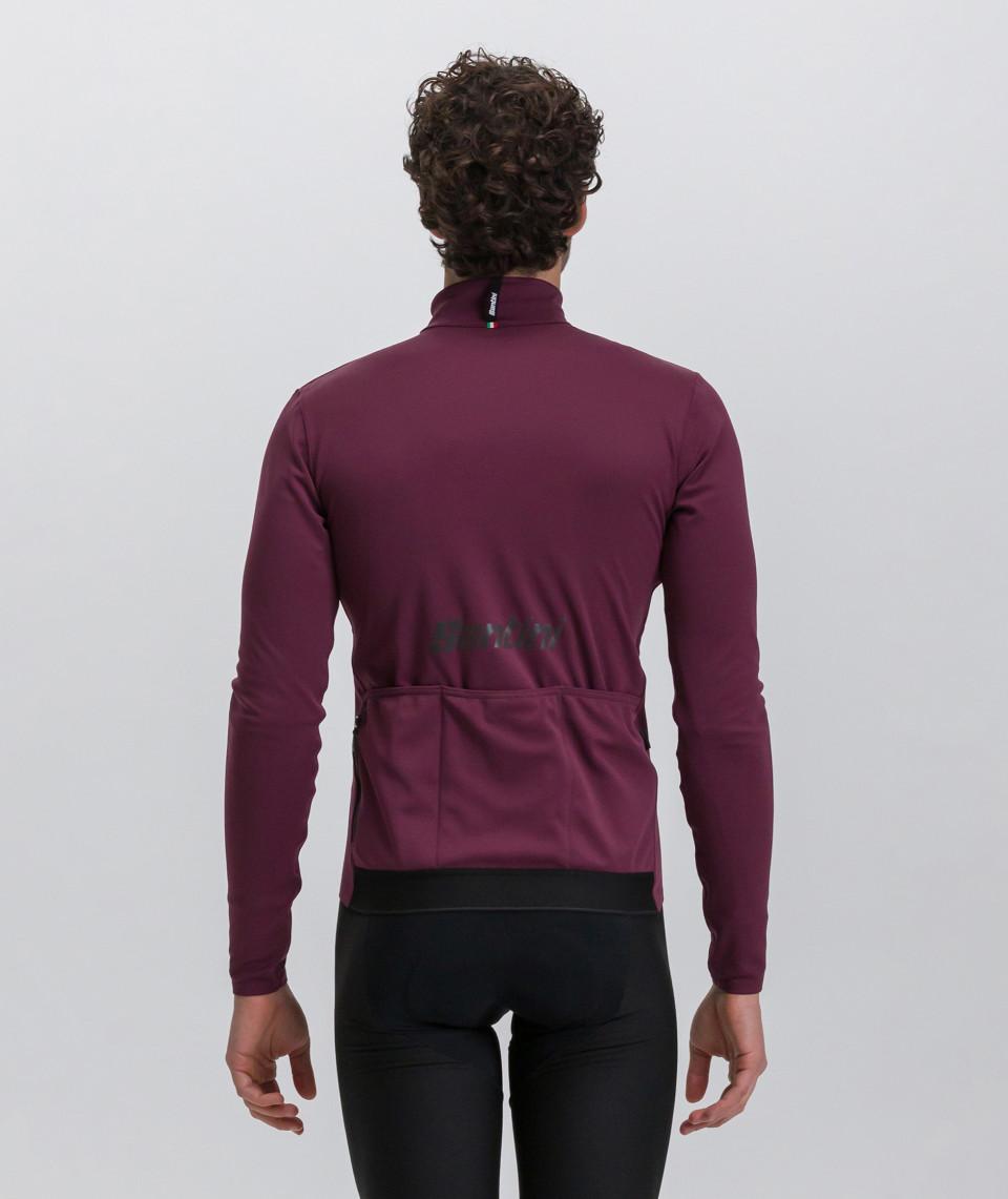 Santini ADAPT MULTI - GIUBBINO 2025