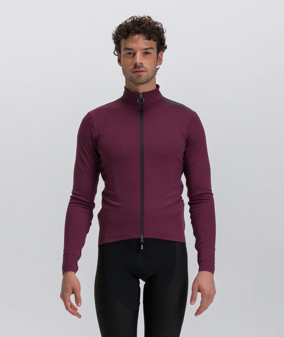 Santini ADAPT MULTI - GIUBBINO 2025