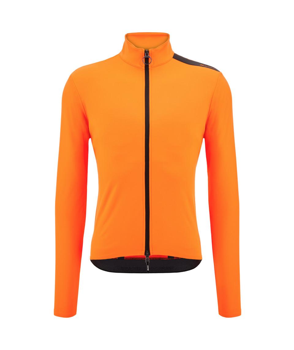 Santini ADAPT MULTI - GIUBBINO In Linea