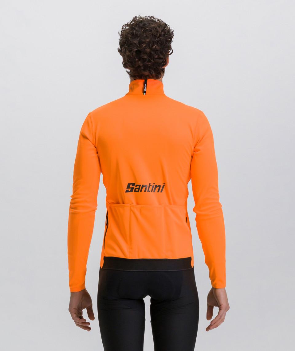 Santini ADAPT MULTI - GIUBBINO In Linea
