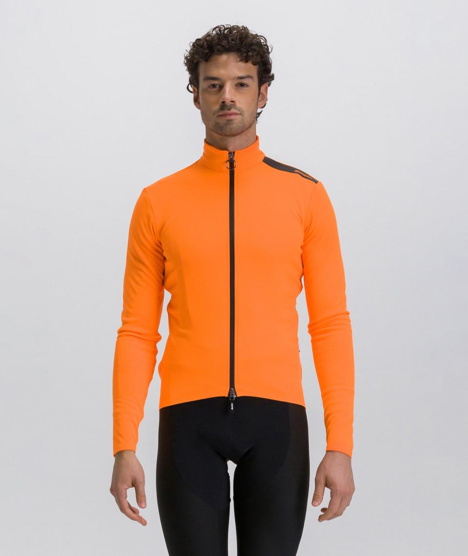 Santini ADAPT MULTI - GIUBBINO In Linea