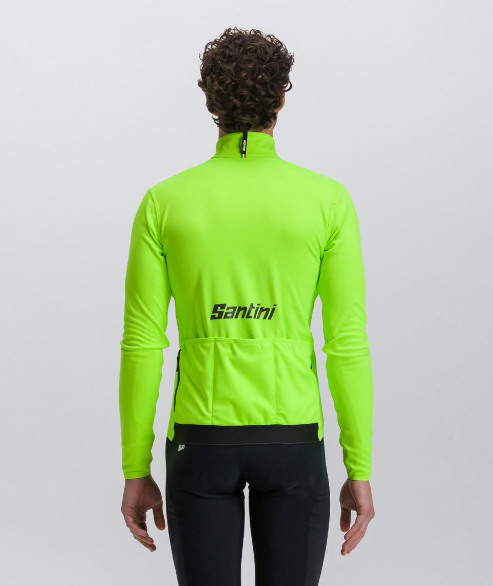Santini ADAPT MULTI - GIUBBINO Nuovo