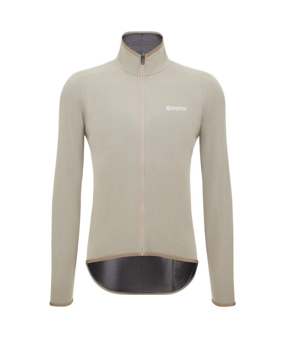 Santini GUARD NIMBUS - GIUBBINO PIOGGIA Soddisfazione Garantita