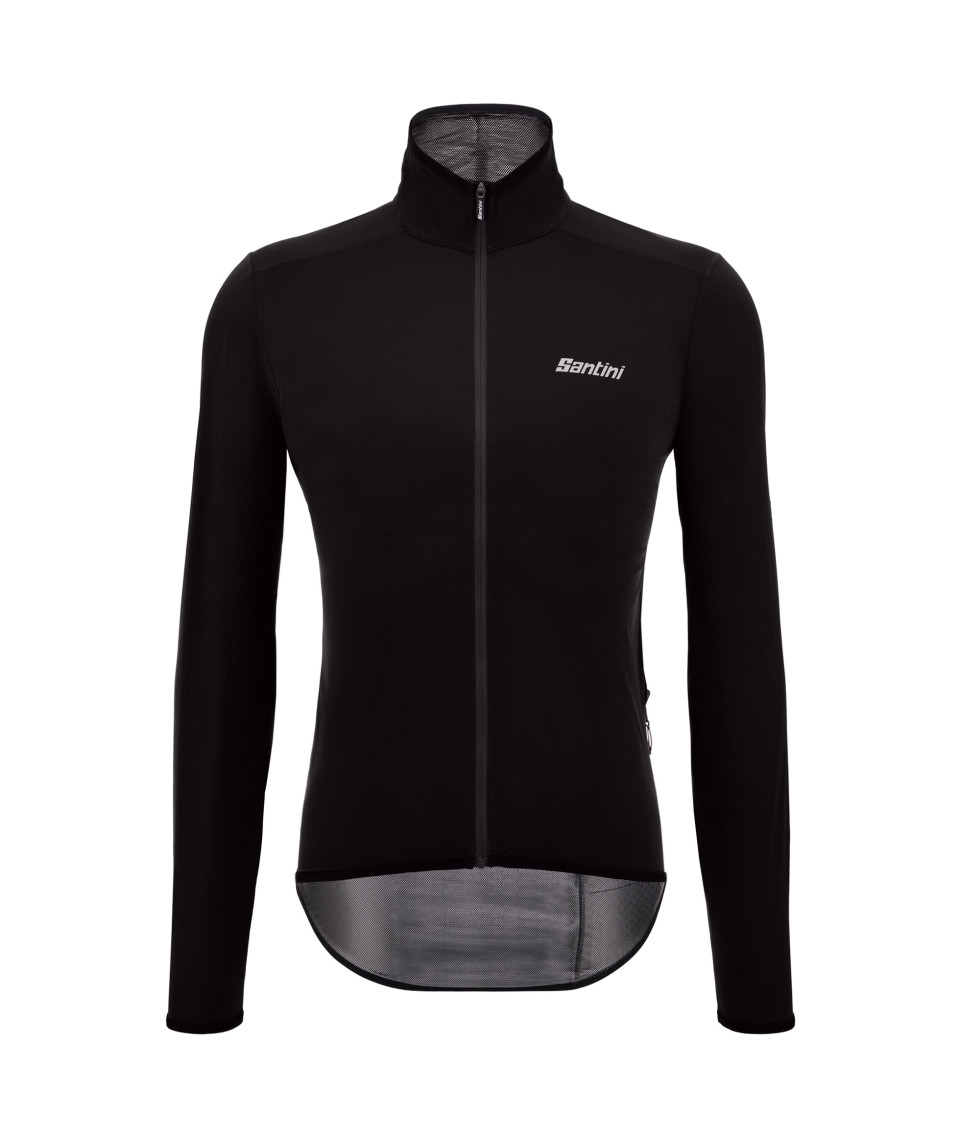 Santini GUARD NIMBUS - GIUBBINO PIOGGIA Acquista Ora