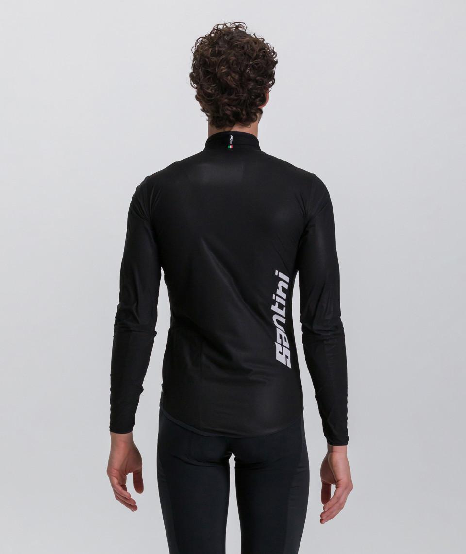 Santini GUARD NIMBUS - GIUBBINO PIOGGIA Acquista Ora