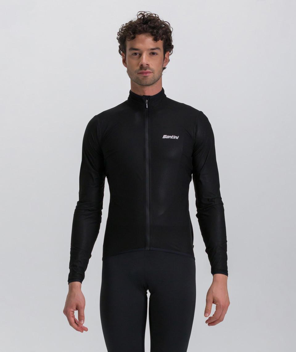Santini GUARD NIMBUS - GIUBBINO PIOGGIA Acquista Ora