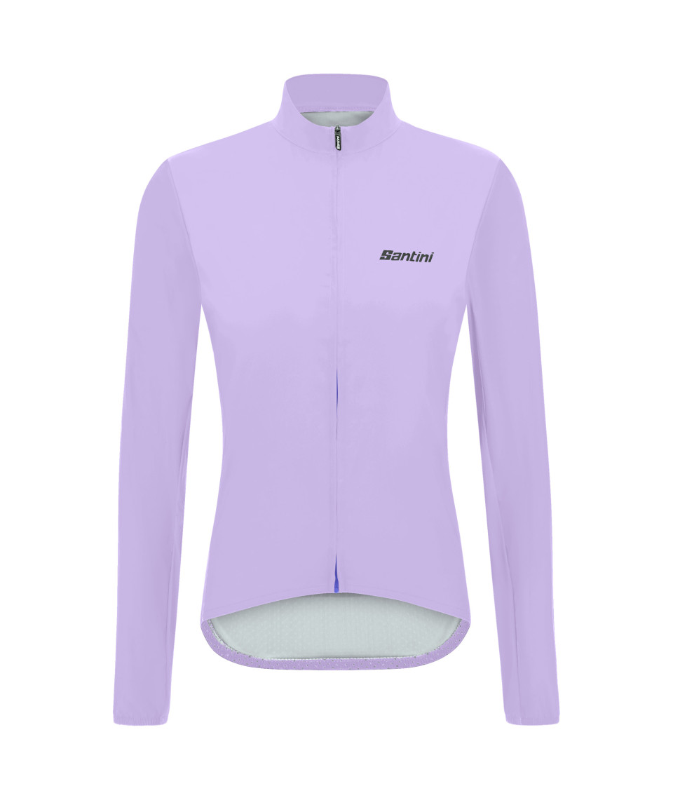 Santini RTR - GIUBBINO ANTIVENTO Promozione Limitata