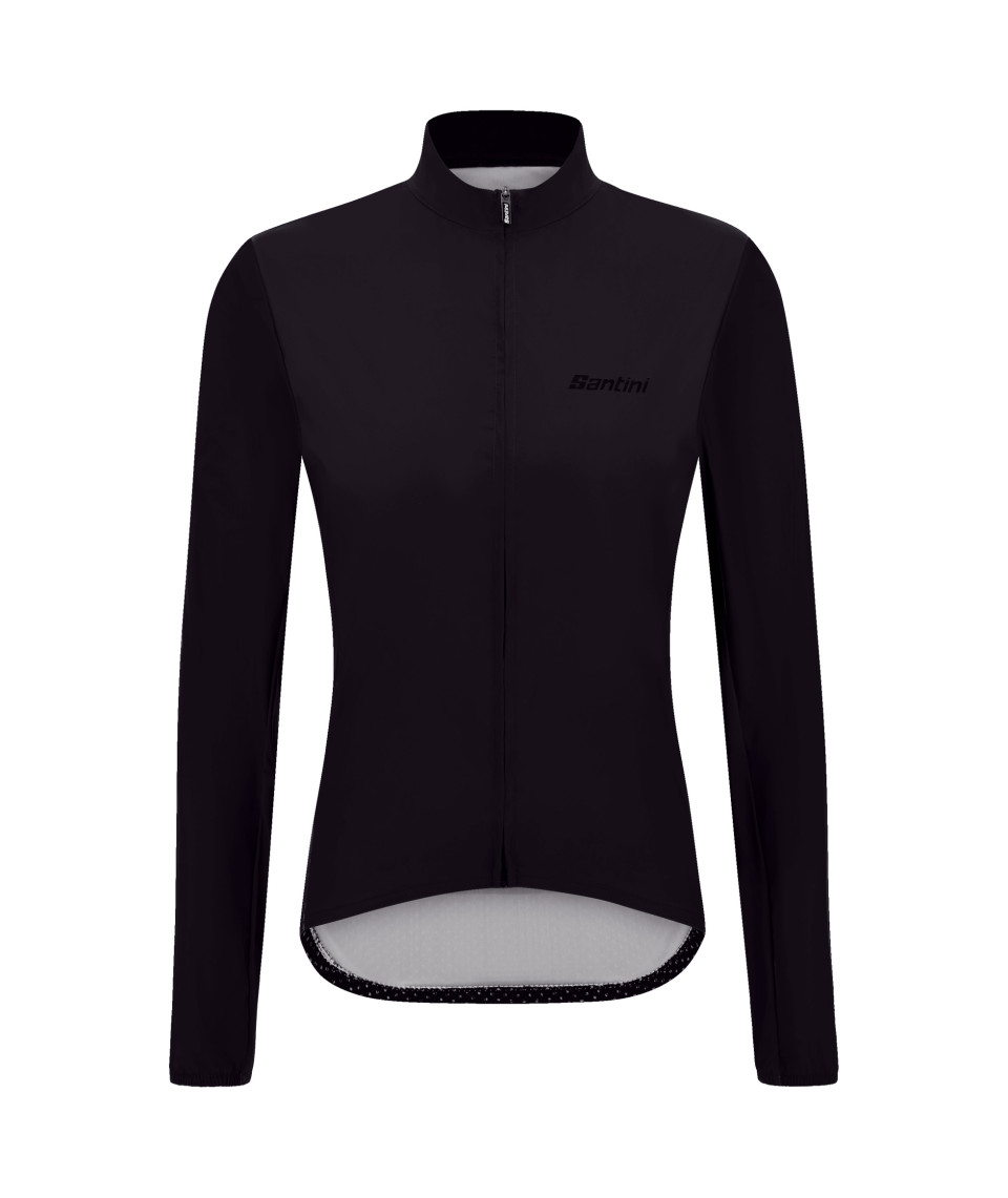 Santini RTR - GIUBBINO ANTIVENTO Fino Al -60%